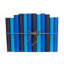 Denim Wrapped ColorPak
