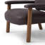 Eisley Armchair-925690373