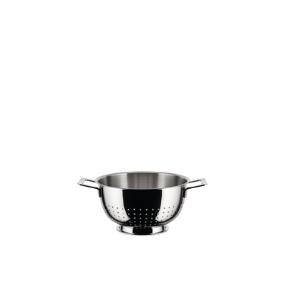 Pots&Pans Colander