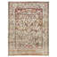 Alchemy Silk Rug - 8'11" x 11'11"