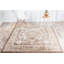 Tapis oriental brun / beige Yareli-28763907