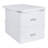 Collapsible Storage Box-1124510907