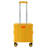 15.75'' H x 13.77'' W Utility Cart with Wheels-92410764