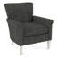 Armchair-709901312-709901320