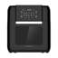 Statesman 11 L Air Fryer Oven