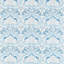 Simply Severn Fabric-65424448