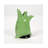 Disney Oogie Boogie Salt and Pepper Set