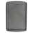 Oster Cookie Sheet
