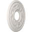 Baltimore Thermoformed Ceiling Medallion-70556176-88028185