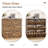 Large Shoe Storage Cabinet-2043346957