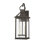 Sanders Wall Sconce by Becki Owens