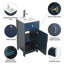 Meuble-lavabo moderne 16 po avec lavabo-1044233535-1052889562