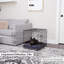 Tapis de caisse Cooper Deluxe-1015778426-1015778371