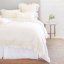 Taie décorative Charlie-18851226-18851229