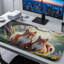 Polyester Desk Pad-1921024752