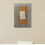Babillard Linlin-1717536751-1696711924