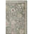 Hazel 512 Performance Oriental Rug-502940294