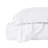 100% Modal From Beechwood Duvet Cover Set-1952563652-1952563675