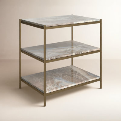 Nightstand