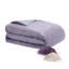 Couverture-60085082