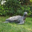Statue de jardin Zachary