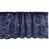 Navy Blue Sand Brown is out of stock selected