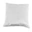  Coussin Modern-30690523-30690525