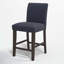 Tabouret de bar et de comptoir Hadrien-259914848-178530372-178530410