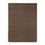 Solid Colour Wool Hand Woven Area Rug-108713732-108713735
