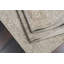 STERLING 9,2 x 12,10 18843-180 Ivoire / beige-117273681