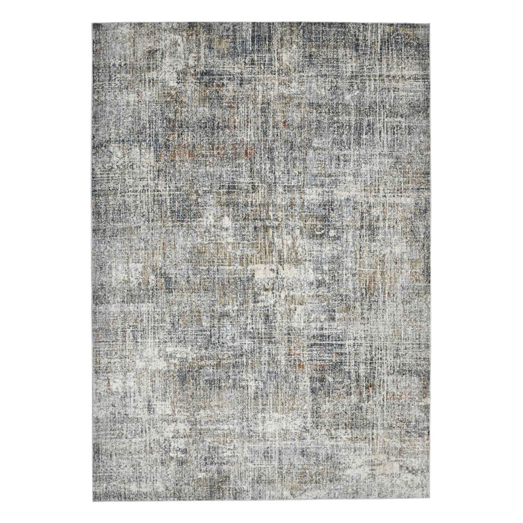 Tapis de qualité supérieure Rosslin