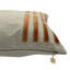Porto Lumbar Pillow Cover & Insert-103708023