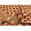 Tapisserie Wimour Kilim 3 pi 11 po x 6 pi 2 po