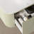 Wall-Mounted Floating Bathroom Vanity With Sink-584527733-584527737