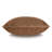 Vesper Reversible Throw Pillow-51575802