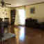 Customer photo 3 of 4