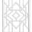Tulum Headboard-24459524-27317513