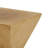 Geometric Mgo Side Table-1871336909