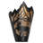 8" WideLeft Wall Sconce