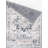 Oriental Indoor Rug-1361165830