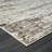 Abstract Indoor Rug-990482750