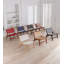 Chaise d'appoint l 26,18 po Imke-1195555889