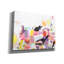 «Ivory Bronx», papier par Erin McClusky Wheeler-1429586708
