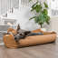 Lit pour voiture Pupprotector-2062649643