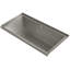 Underscore 60" x 30" Air / Whirlpool Bathtub-2015906256-2016569453