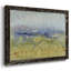 Toile tendue à cadre ouvert «Open Terrain I»-22175144-22175151