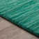 Toby Wool Indoor Rug