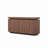 Amarante 58.3" Sideboard, Accent Storage Cabinet