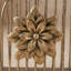 Porte-serviettes de table Farmhouse-129225310