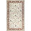 Sultanabad One-of-a-Kind 12'4" X 21'5" Area Rug
